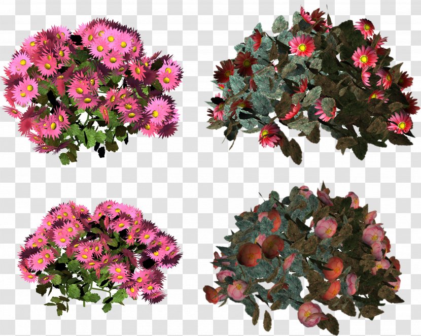Cut Flowers Floral Design Floristry Artificial Flower - Kaya Scodelario Transparent PNG