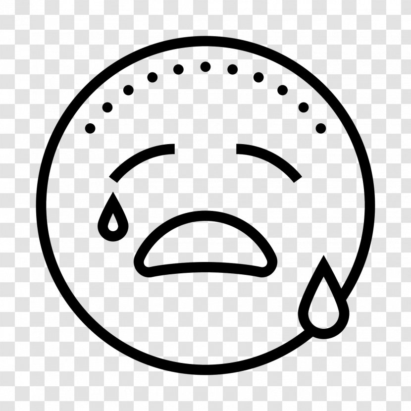 Operating Systems Smiley Symbol - Nose - Hand-painted Golden Smiles And Sad Face Masks Transparent PNG