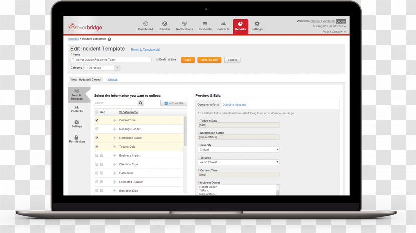 Matomo Analytics Customer Relationship Management Marketing Workflow Transparent PNG