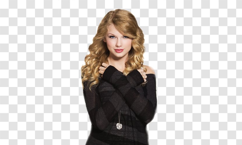 Taylor Swift Singer-songwriter Musician - Frame Transparent PNG