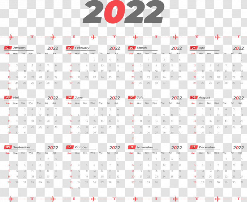Line Font Calendar System Pattern Meter Transparent PNG