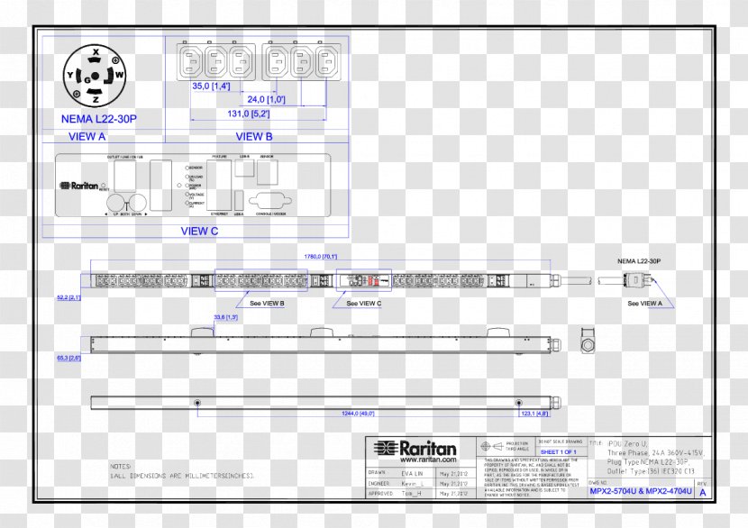 Document Angle Line Technology Font - Special Olympics Area M Transparent PNG