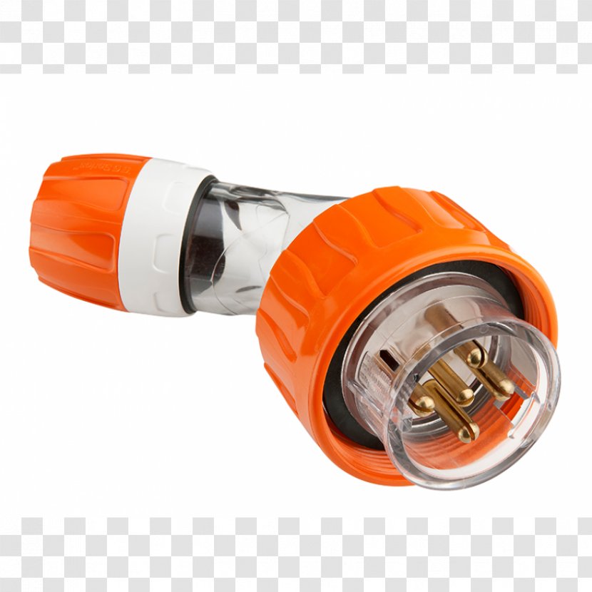 Electricity AC Power Plugs And Sockets Clipsal Electronics Three-phase Electric - Hardware - Lighting Bulb Transparent PNG