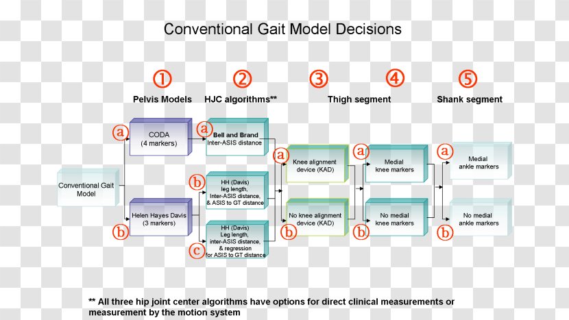 Brand Product Design Technology - Organization - Motion Model Transparent PNG