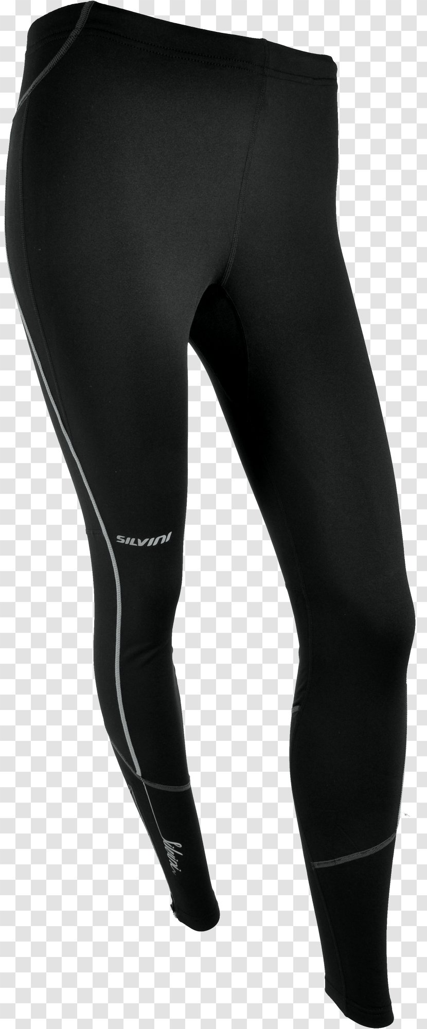 Leggings Waist - Trousers - Glare Efficiency Transparent PNG