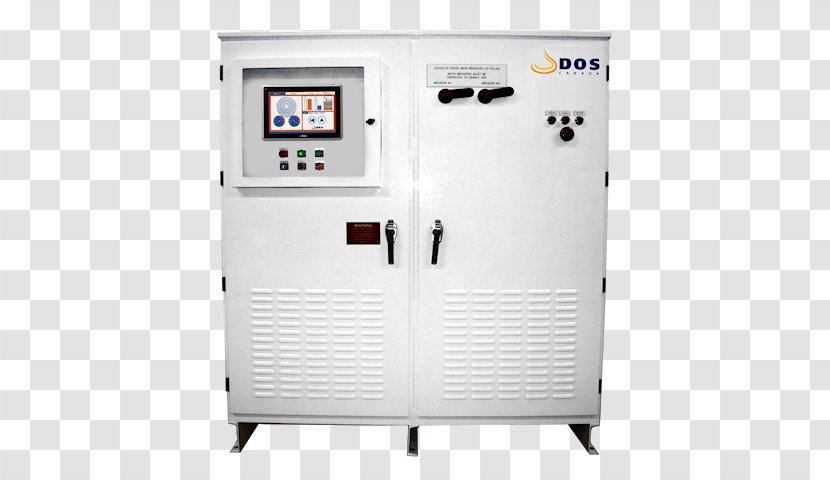 Machine Electronic Component Electronics Product - Variable Speed Drive Transparent PNG