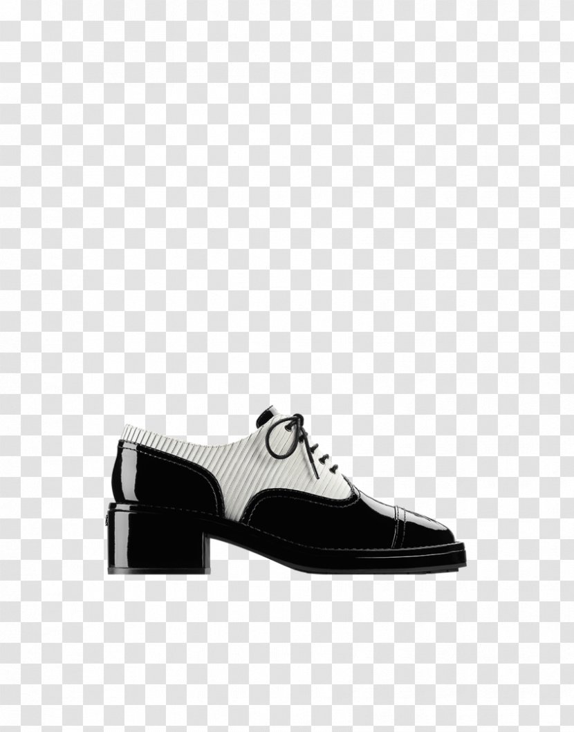 Shoe Chanel Sandal Fashion Footwear - Walking - Cara Delevingne Transparent PNG