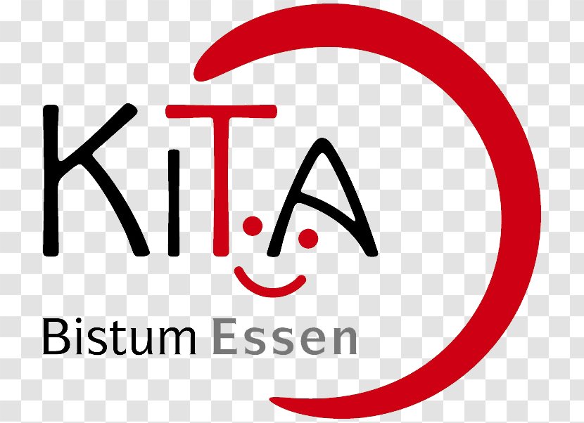 KiTa Zweckverband Logo Clip Art Asilo Nido Bild - Zv Transparent PNG