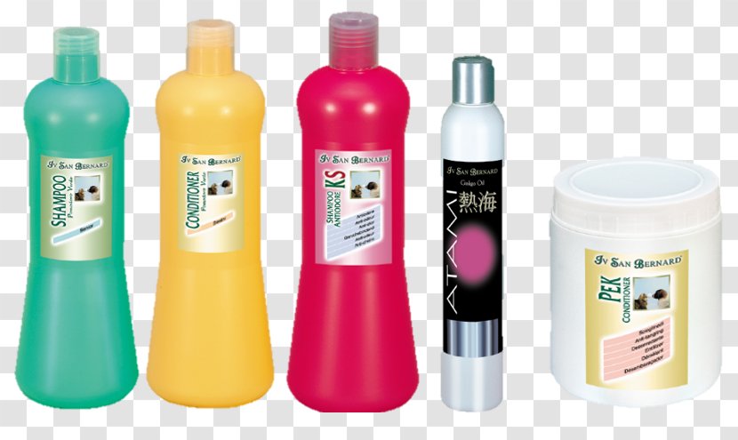 Shampoo IV San Bernard New Isb Trad Champu Limon Pek Conditioner 250Ml Hair - Sodium Dodecyl Sulfate - Skunks Spraying Dogs Transparent PNG