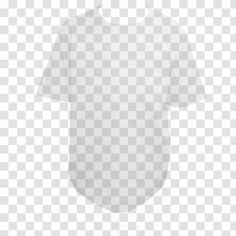 T-shirt Clothing Fashion Sleeve - T Shirt - Printing Design Transparent PNG