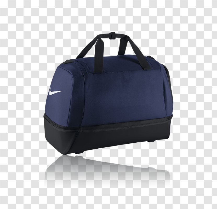 Duffel Bags Nike Brasilia Training Bag Swoosh Transparent PNG