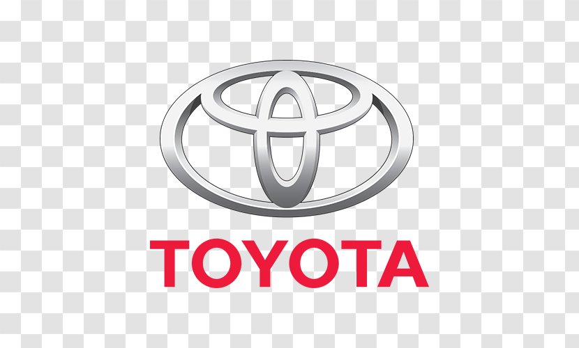 Toyota Corolla Car Motor Sales, U.S.A., Inc. Project Genesis - Brake Pad Transparent PNG
