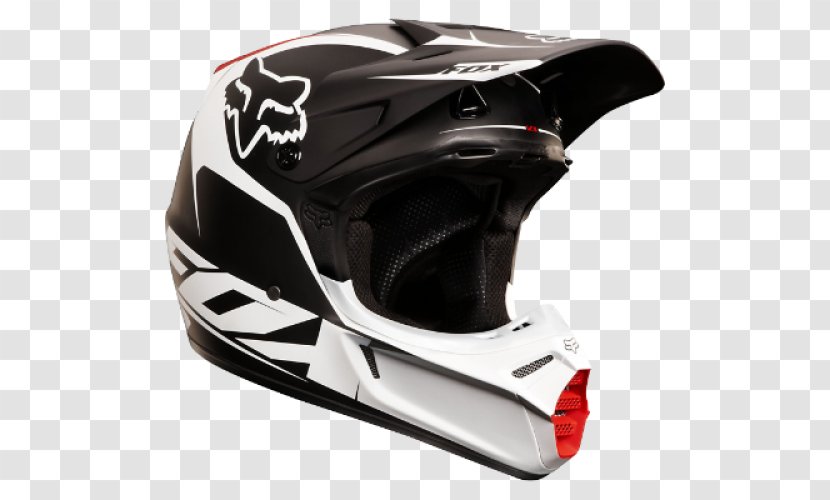 Bicycle Helmets Motorcycle Lacrosse Helmet Ski & Snowboard - Bicycles Equipment And Supplies Transparent PNG