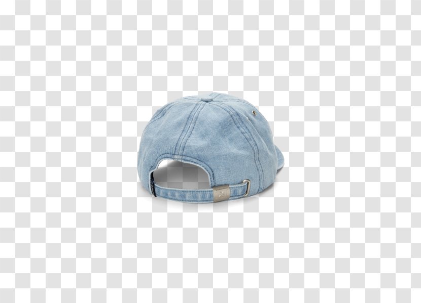 Baseball Cap Made Urban Apparel Hat In Kansas City The Bunker - Headgear - Denim Transparent PNG