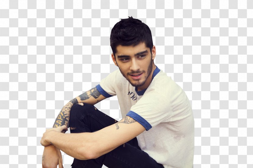 Zayn Malik Midnight Memories One Direction: Forever Young Dusk Till Dawn - Flower Transparent PNG