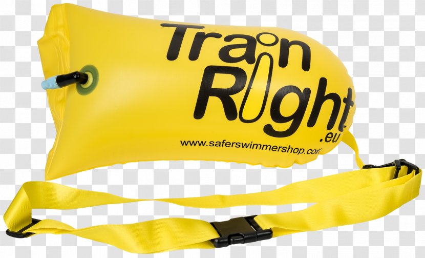 J&s 2 Reflective Vest Product Design Yellow Swimming - Eel Transparent PNG
