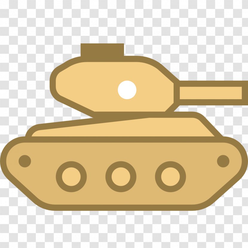 World Of Tanks Tank Master Pro Transparent PNG