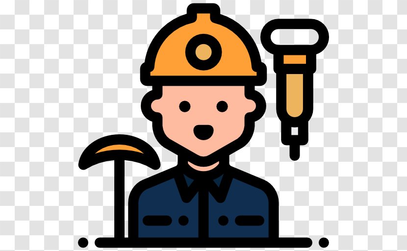 Electrician Service Icon Design General Contractor - Professional - Architectural Engineering Transparent PNG