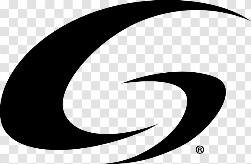 Crescent Circle Logo Brand Eye - Cheerleading Uniform Transparent PNG