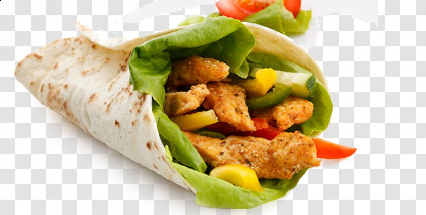 Doner Kebab Pizza Gyro Corn Tortilla Transparent PNG