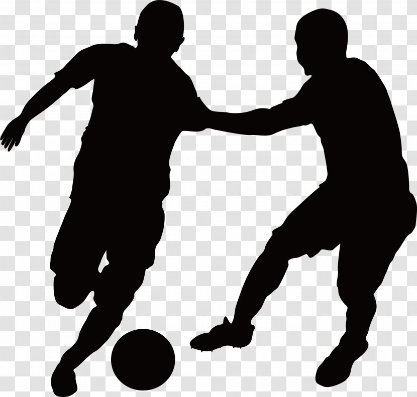 Olympic Games Sport Penalty Kick - Male - Child Sketch Transparent PNG