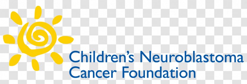 Neuroblastoma Childhood Cancer Cure - Parent - Child Transparent PNG