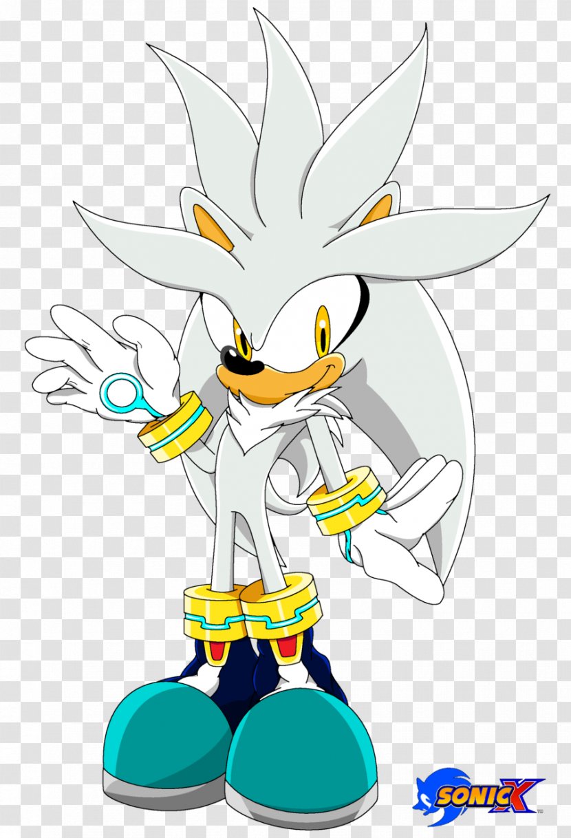 Sonic The Hedgehog 2 Chaos Tails Doctor Eggman - Blaze Cat - Ears Transparent PNG