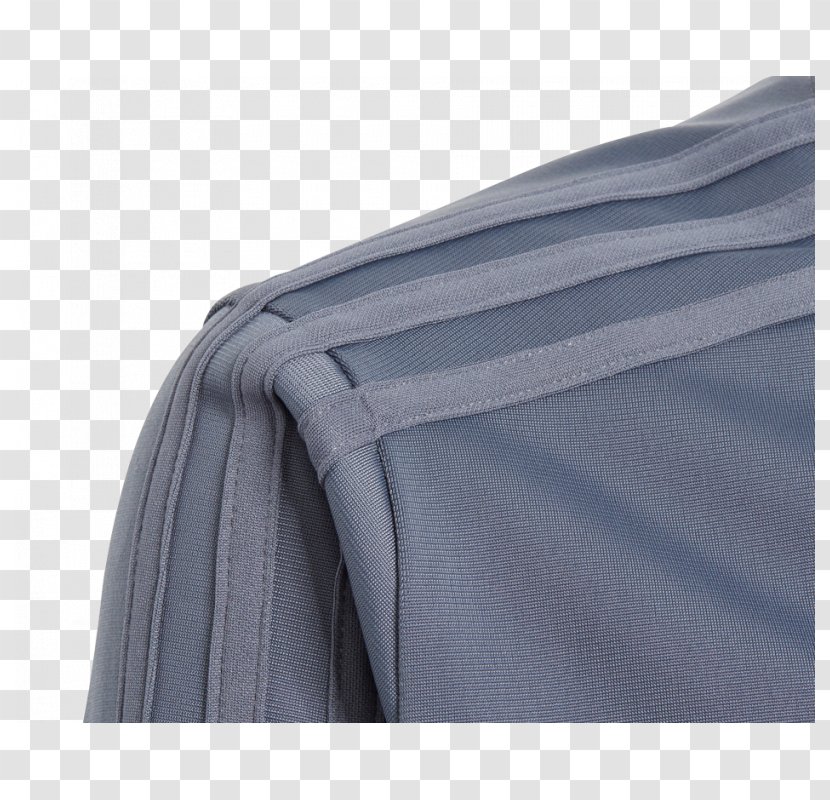 Shoulder Angle Microsoft Azure Transparent PNG