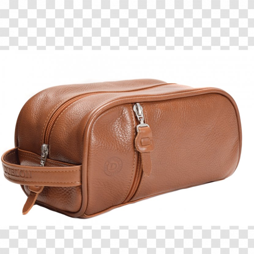 Handbag Leather Briefcase Backpack - Brown - Bag Transparent PNG