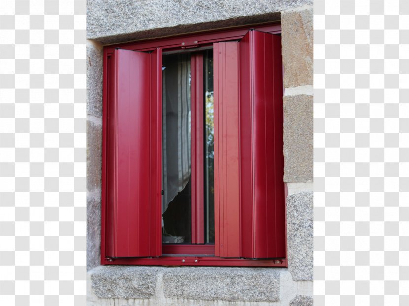 Window Blinds & Shades Jalousie Blaffetuur Louver - Polyvinyl Chloride Transparent PNG