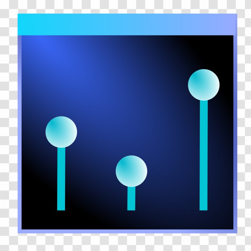 Clip Art - Pdf - Setting Icon Transparent PNG