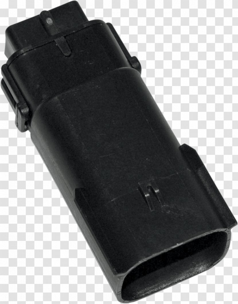 Car Angle Computer Hardware Transparent PNG