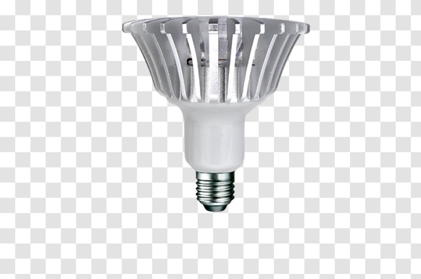 Lighting LED Lamp Philips - Luminous Efficiency Of Technology Transparent PNG