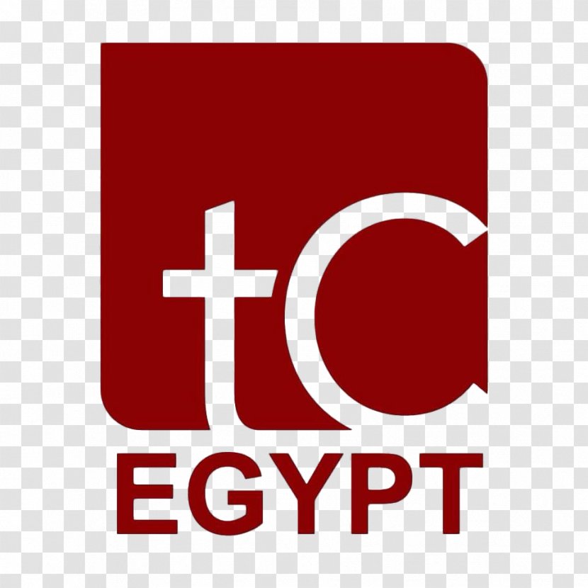Egyptian Pyramids Ancient Egypt Graphic Design - Logo - Business Transparent PNG