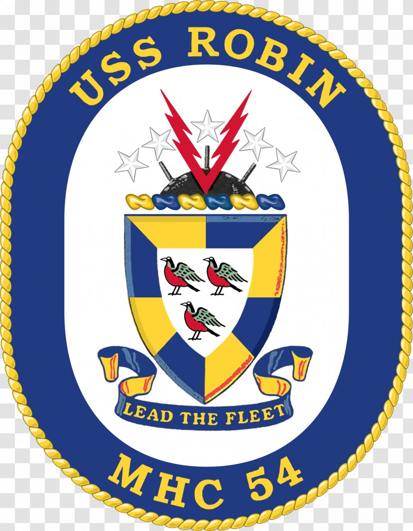 United States Navy USS The Sullivans (DDG-68) Guided Missile Destroyer Porter Transparent PNG