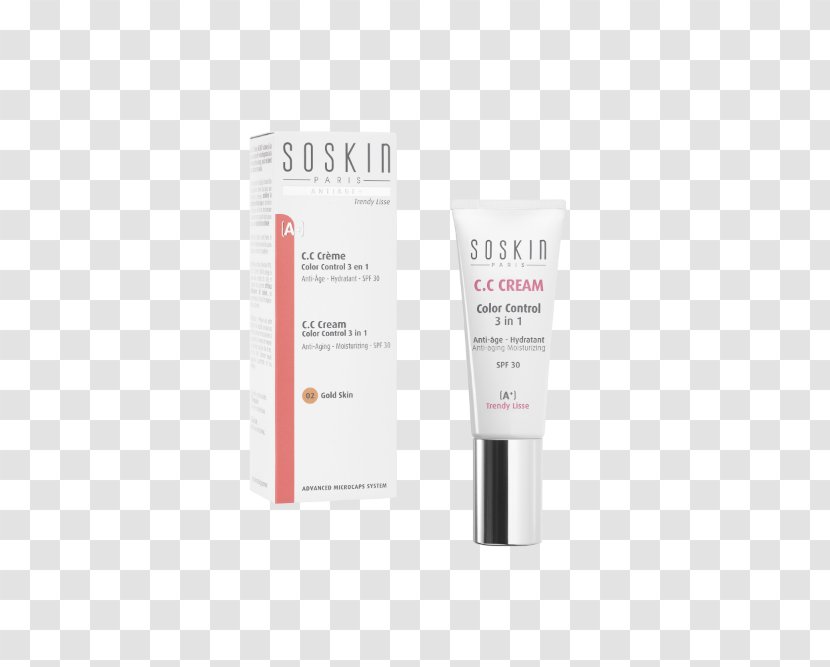 CC Cream Sunscreen FlexyBeauty Cosmetics - Brand - Skin Care Transparent PNG
