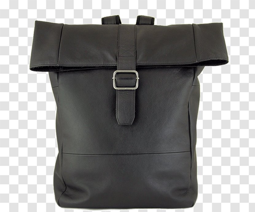 Handbag Leather Backpack Tasche Messenger Bags - Birkmond Transparent PNG