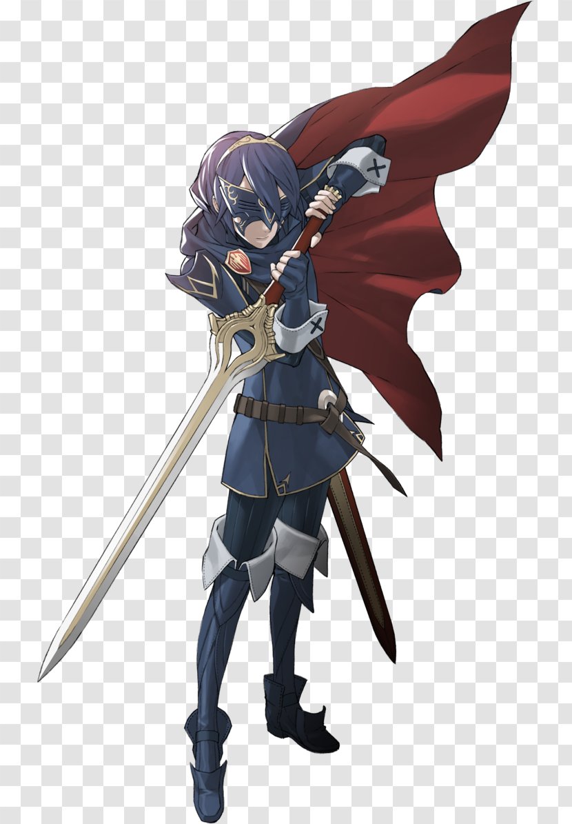 Fire Emblem Awakening Fates Project X Zone 2 Super Smash Bros. For Nintendo 3DS And Wii U Marth - Frame - Flower Transparent PNG