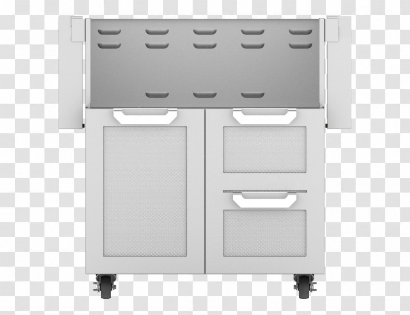 Barbecue Grilling Kitchen Home Appliance Furniture - Culinary Arts Transparent PNG