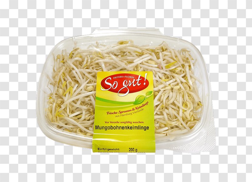 Chow Mein Chinese Noodles Vermicelli Fried Spaghetti Aglio E Olio - Shirataki - Mung Bean Transparent PNG