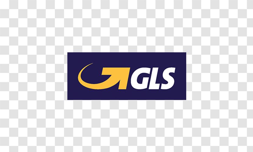 Germany General Logistics Systems Paketshop DHL EXPRESS Parcel - Dhl Express - Gls Transparent PNG