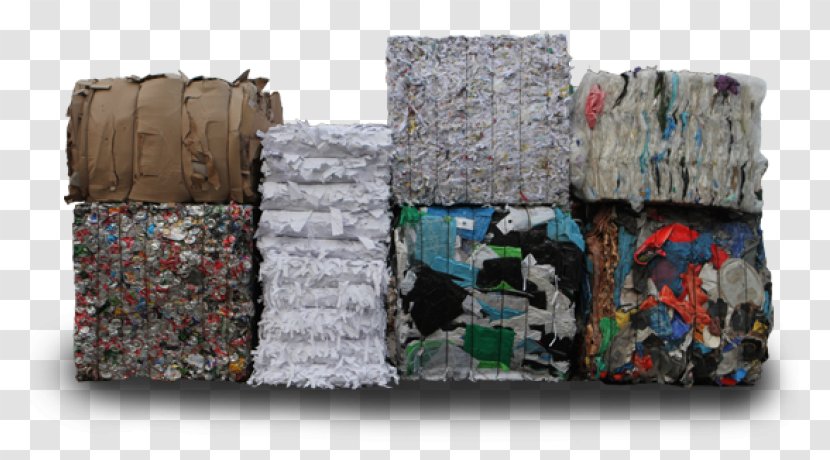 Plastic Product Design Scrap - Bag - Recycling Waste Transparent PNG