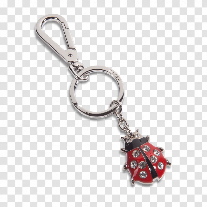 Key Chains Clothing Accessories Charms & Pendants Leather Jewellery - Keys Transparent PNG