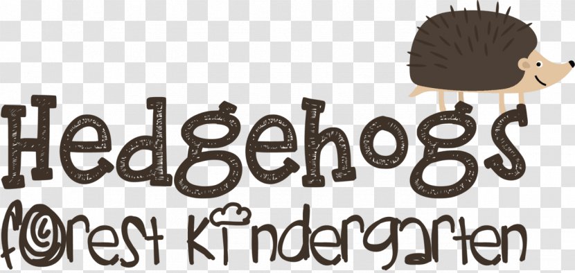 Hedgehogs Preschool, Gillingham Forest Kindergarten School - Preschool Transparent PNG