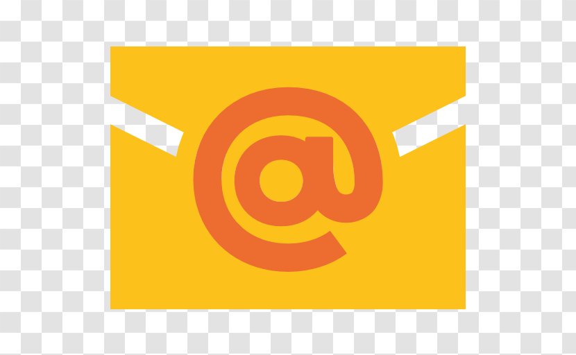 Emoji Email Text Messaging Symbol Sticker - Logo Transparent PNG