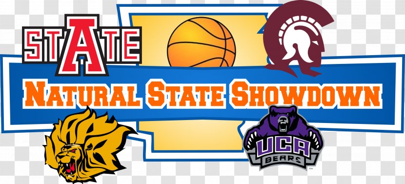 University Of Arkansas At Pine Bluff Central Little Rock Weber State - Basketball Transparent PNG