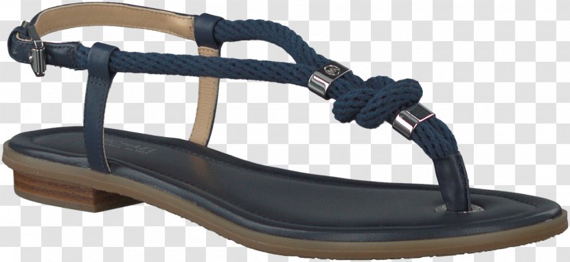 Sandal Slip-on Shoe Footwear Teva - Absatz Transparent PNG