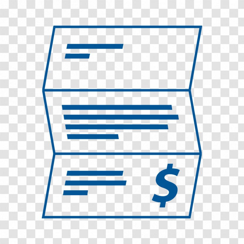 Finance Illustration Accounting Invoice Bank Transparent PNG