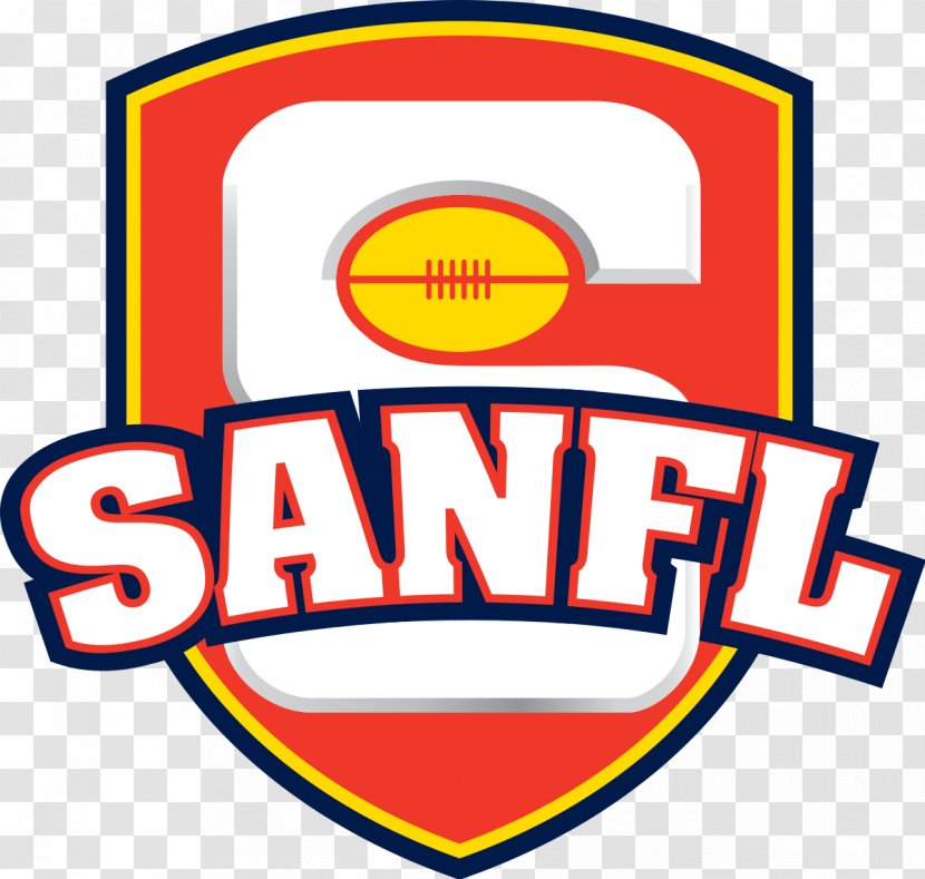 AFL Grand Final Norwood Football Club Park 2018 SANFL Season Australian League - Sign - Text Transparent PNG