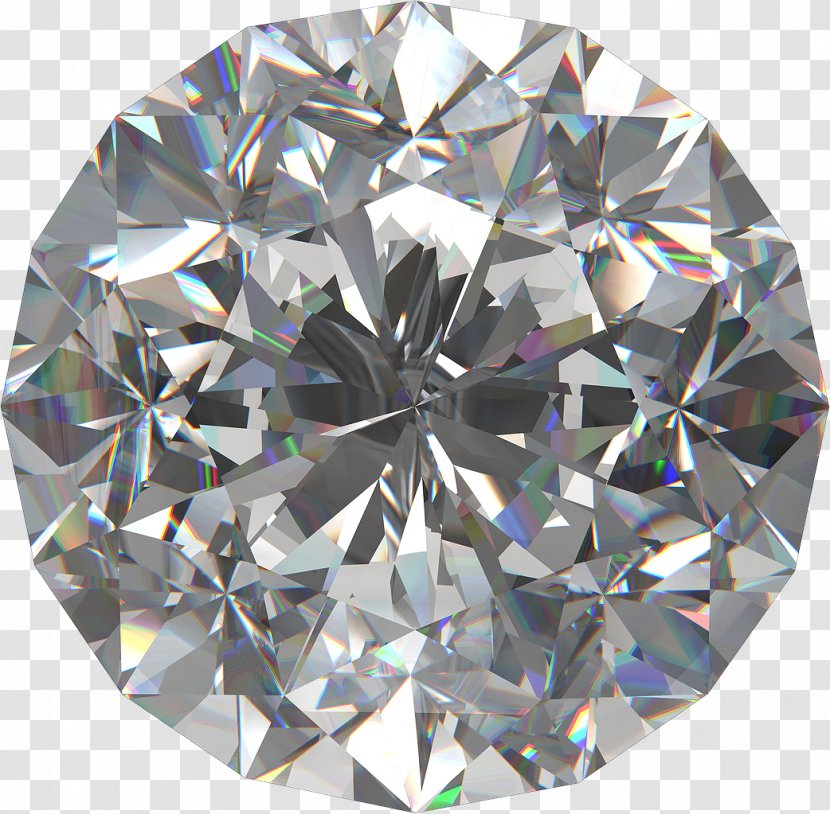 Diamond Cutting - White Funeral Services - Image Transparent PNG